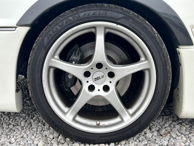 Миниатюра 28