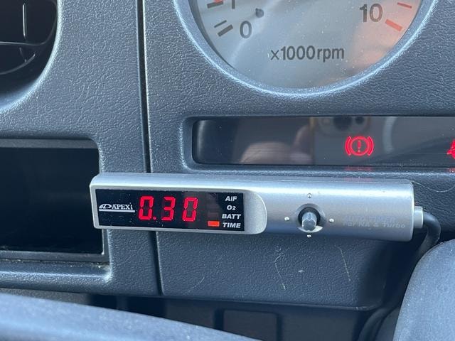 Миниатюра 49