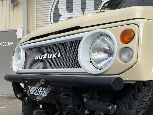 Миниатюра 20