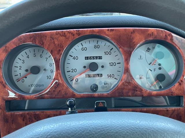 Миниатюра 36