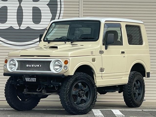 Миниатюра 62