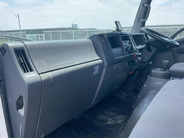 Миниатюра 11