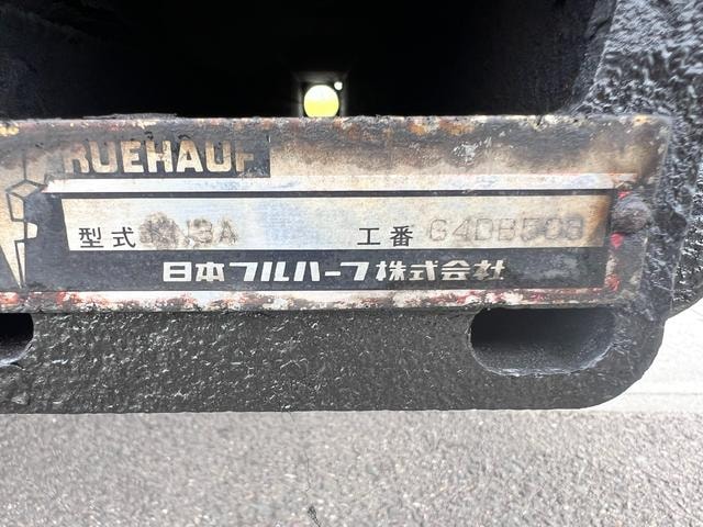 Миниатюра 24