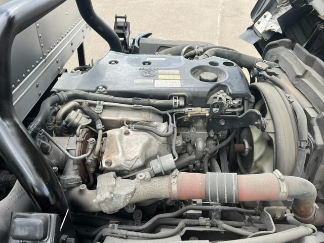 Миниатюра 31