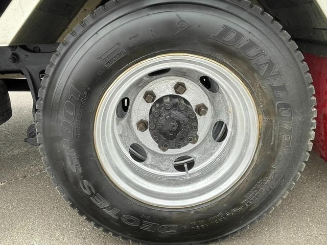Миниатюра 26