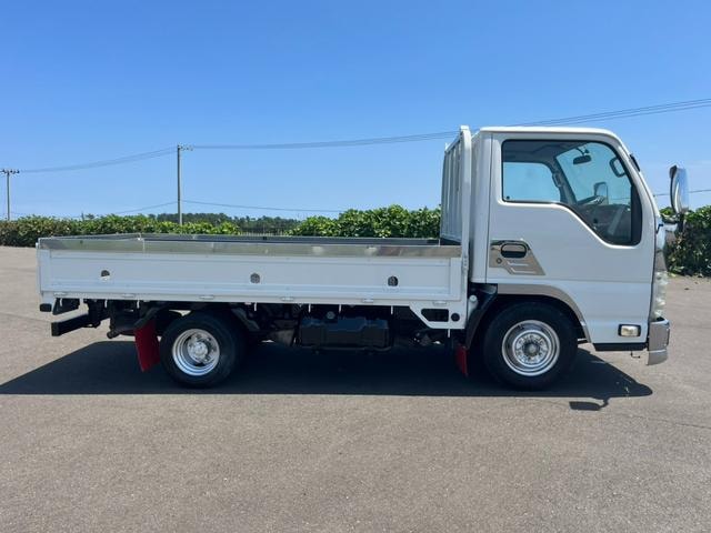 Isuzu ELF TRUCK 2010 — фото автомобиля 1