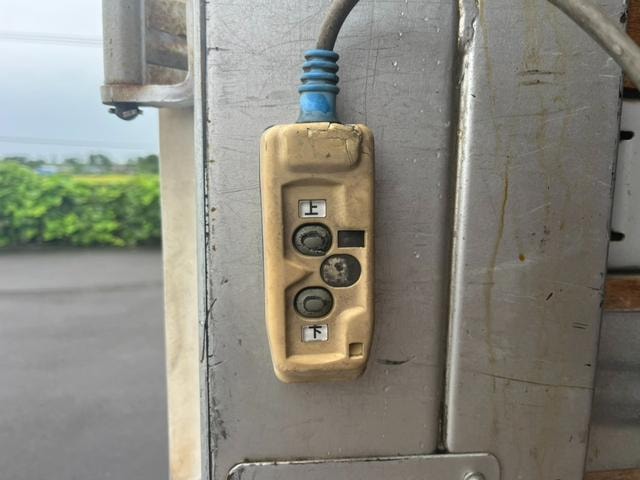 Миниатюра 18