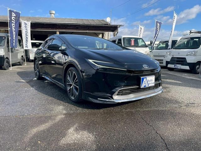 Миниатюра 7