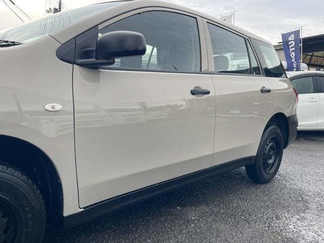 Миниатюра 24