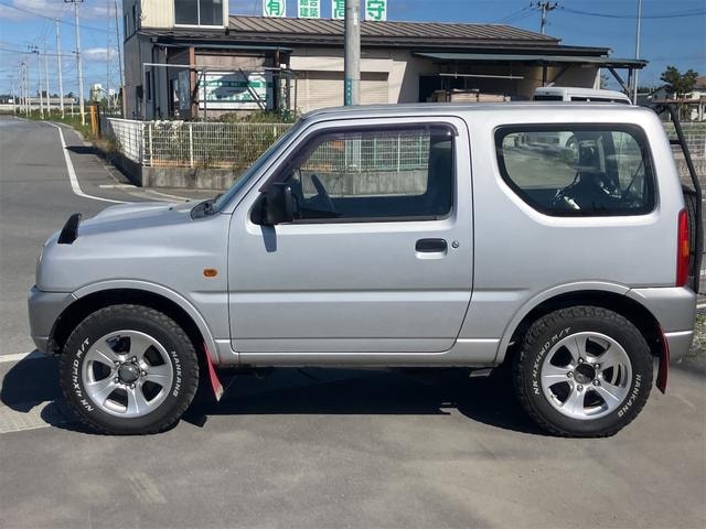 Миниатюра 18