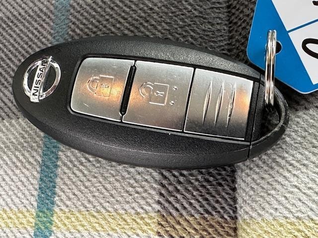 Миниатюра 42