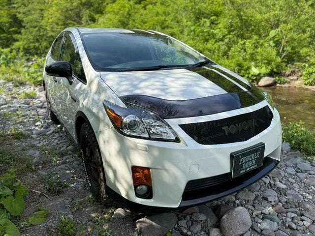Миниатюра 4