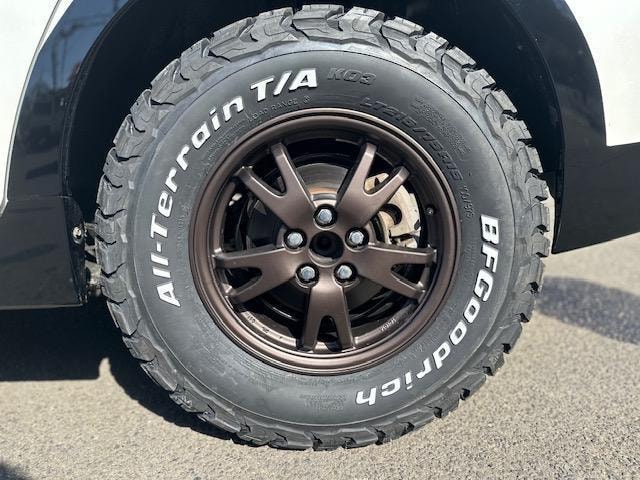 Миниатюра 49