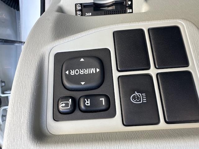 Миниатюра 63