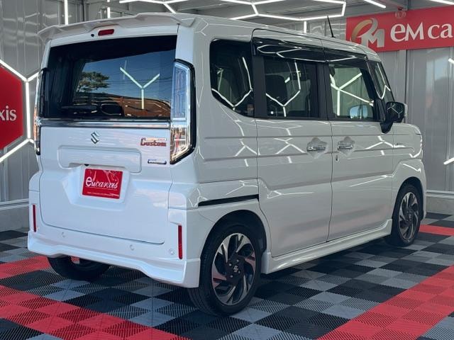 Миниатюра 16