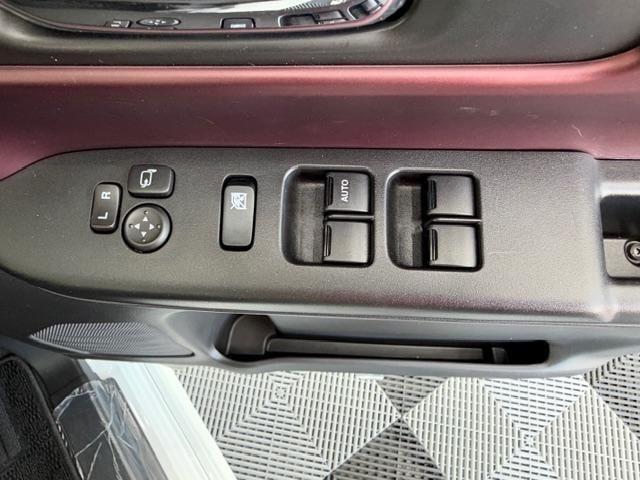 Миниатюра 33