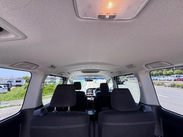 Миниатюра 7