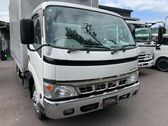 Миниатюра 37