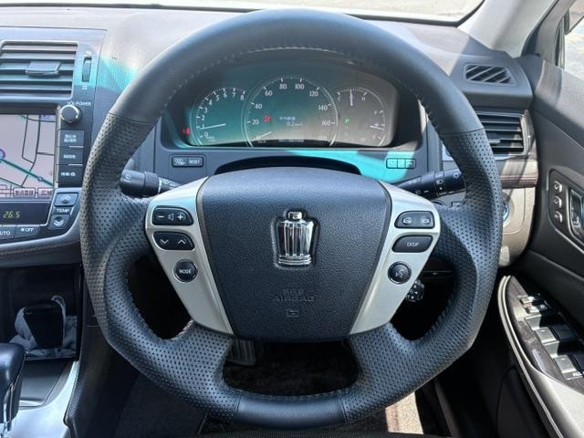 Миниатюра 13