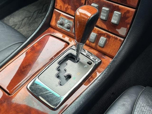 Миниатюра 18