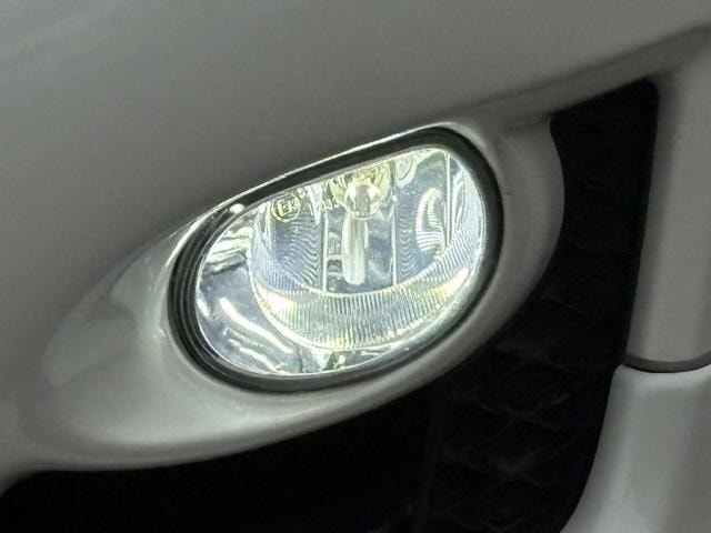 Миниатюра 34