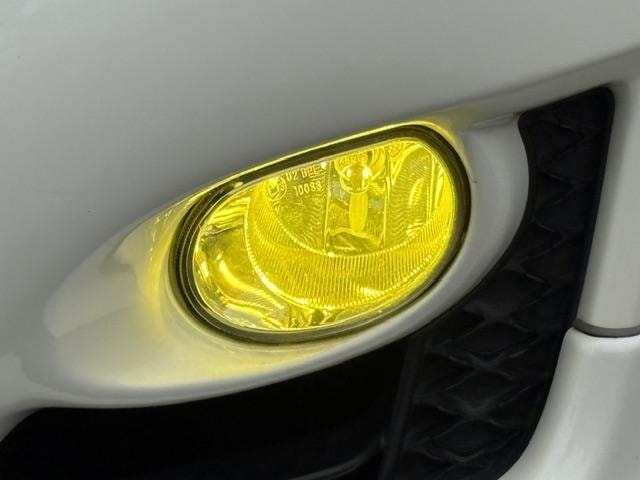Миниатюра 35