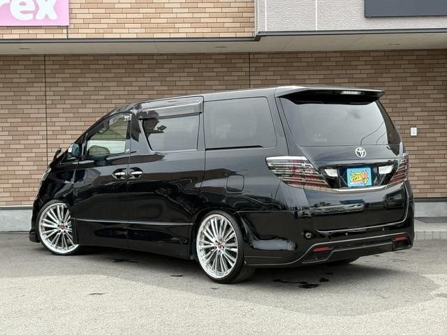 Миниатюра 40