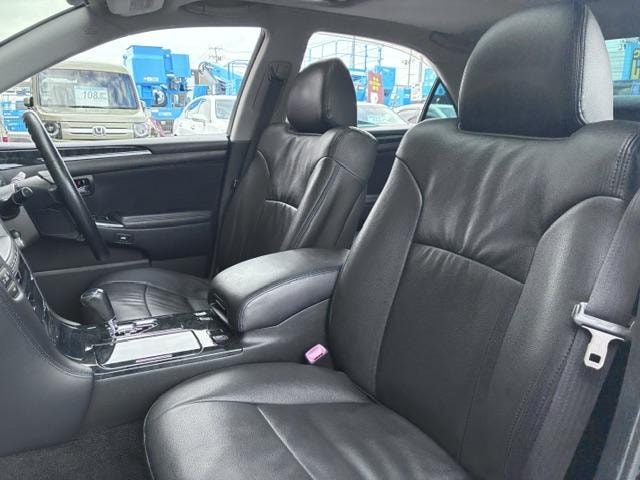 Миниатюра 40