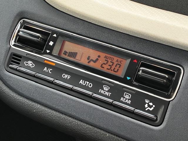 Миниатюра 18