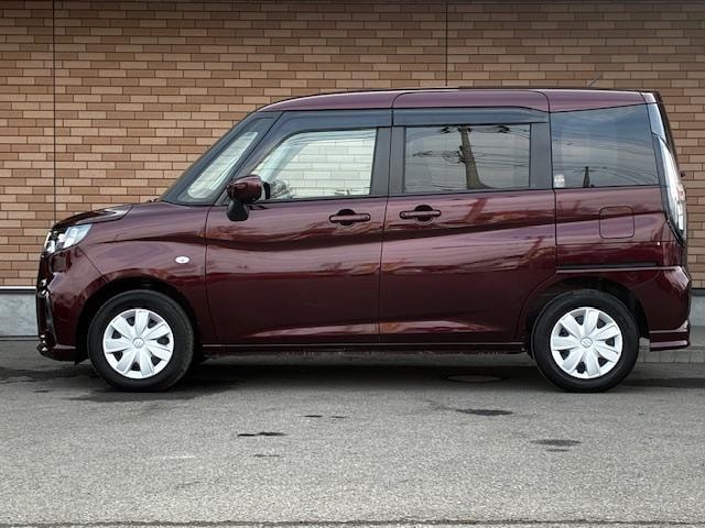 Миниатюра 30