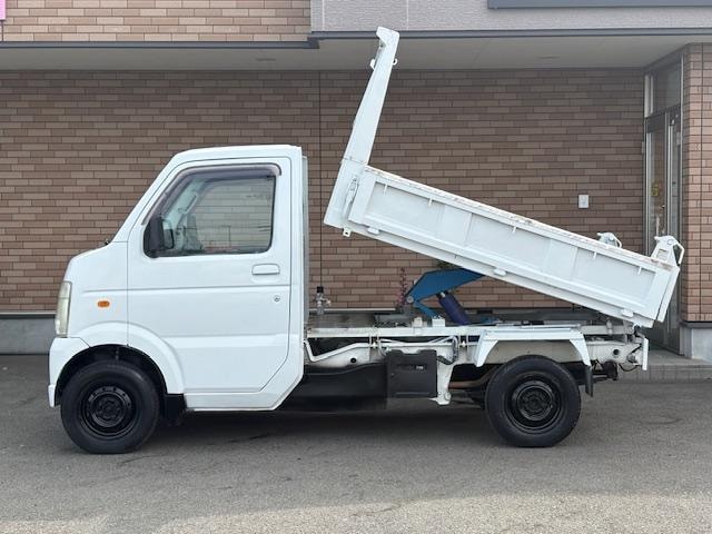 Миниатюра 25