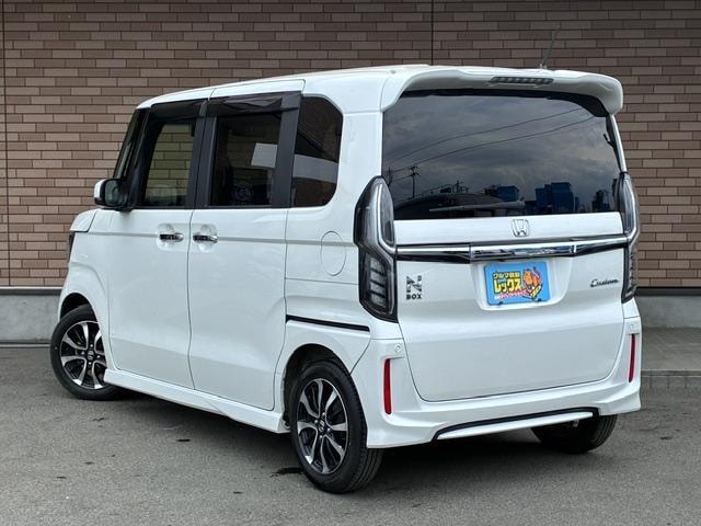 Миниатюра 36