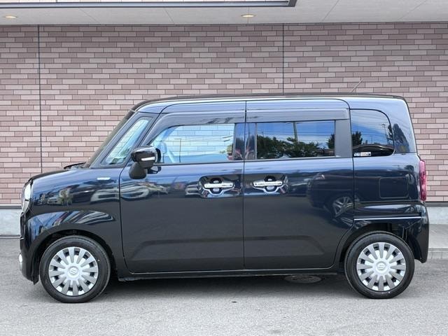 Миниатюра 36