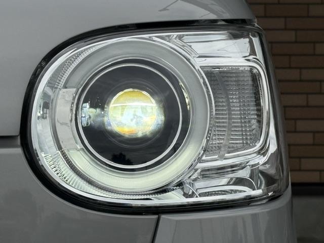 Миниатюра 34
