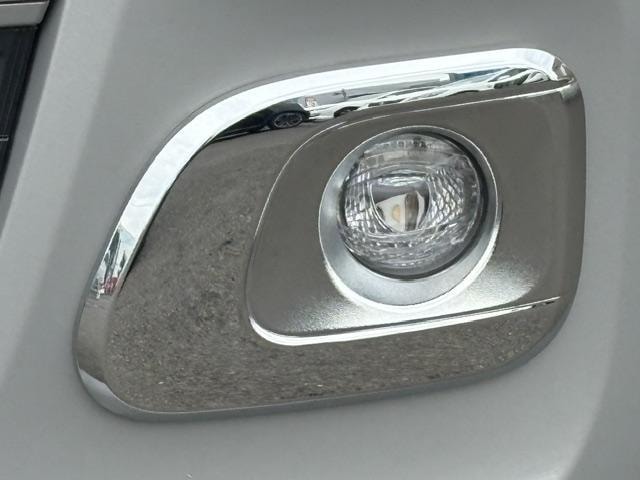 Миниатюра 35