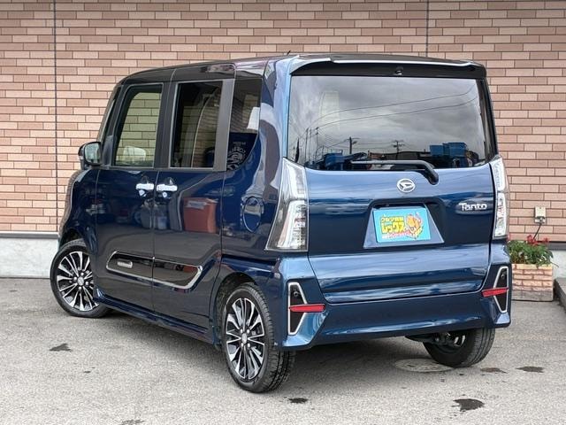 Миниатюра 36