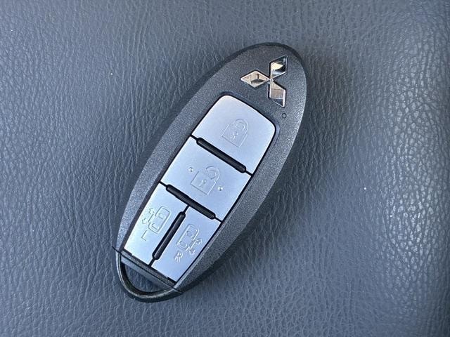 Миниатюра 16