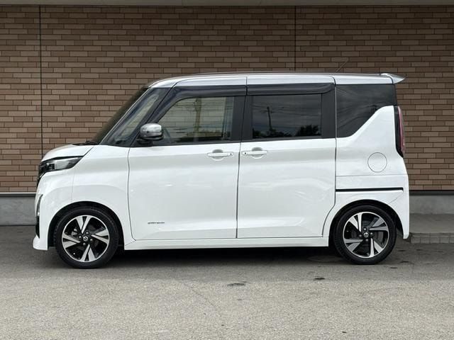 Миниатюра 33
