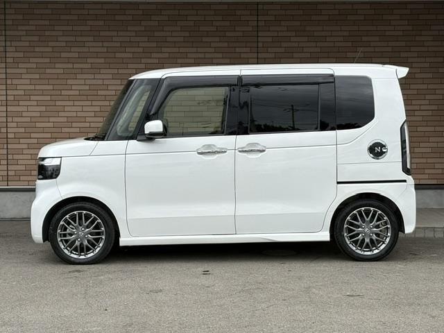 Миниатюра 35