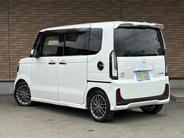 Миниатюра 36