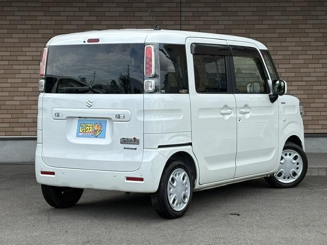 Миниатюра 7