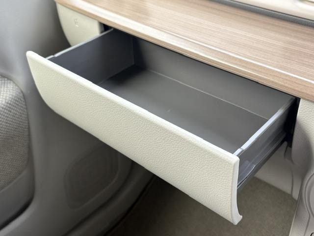 Миниатюра 38