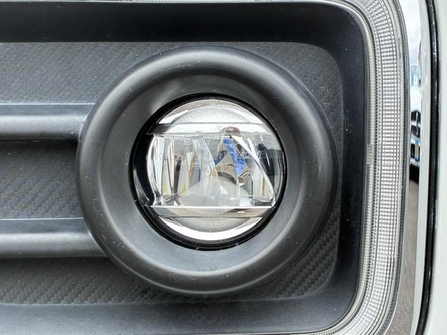 Миниатюра 37