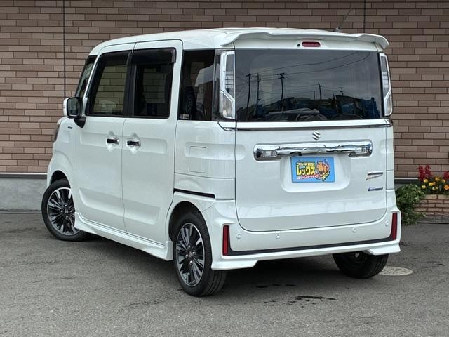 Миниатюра 40