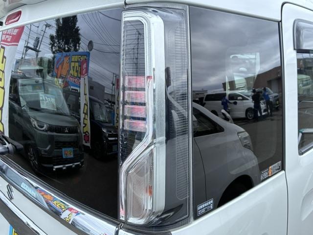 Миниатюра 56