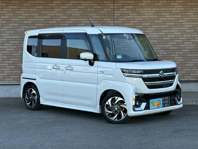 Миниатюра 3