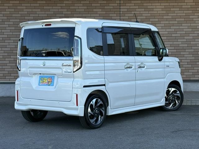 Миниатюра 7