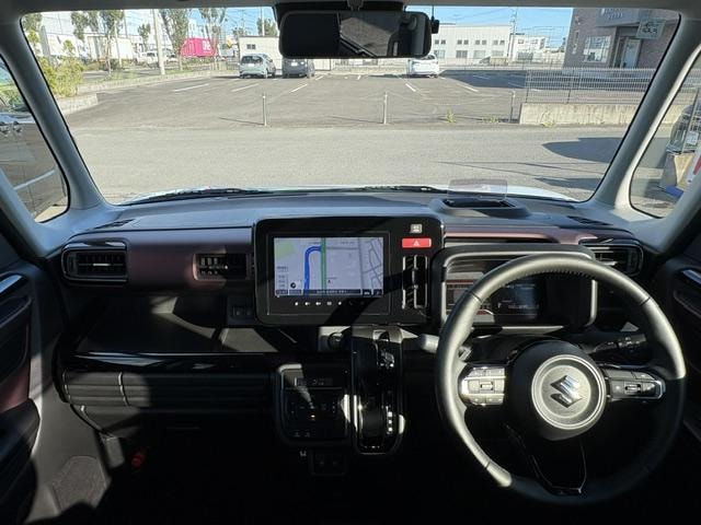 Миниатюра 11