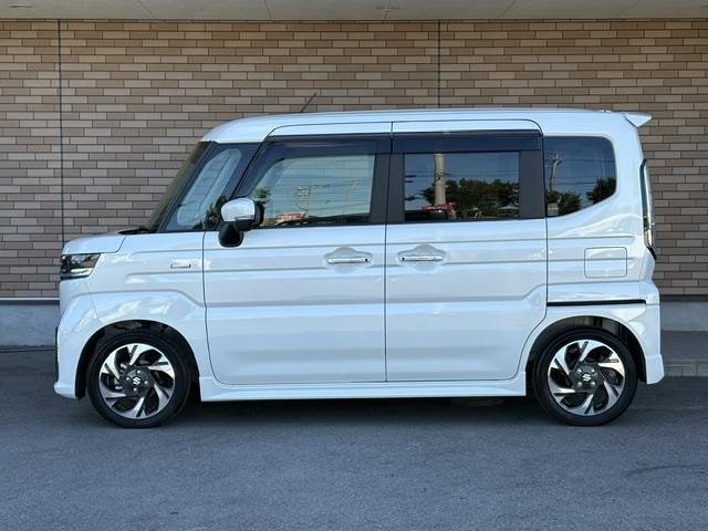 Миниатюра 40