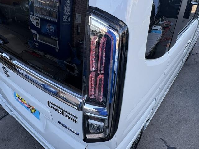 Миниатюра 54